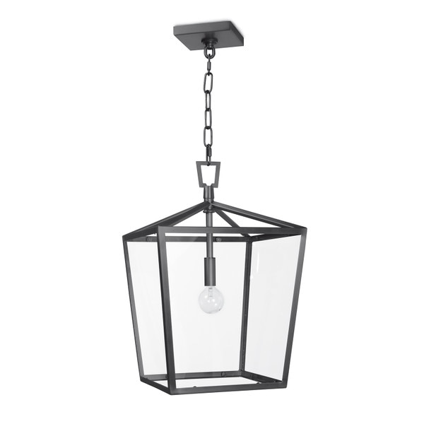 Camden Lantern Small